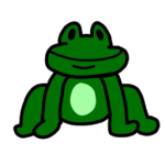 K00KY