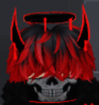 MrDevastators