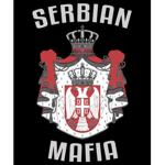 Српска мафија | Serbian Mafia