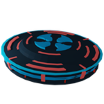 UFO 22.0