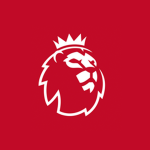 Barclays Premier League-JOIN NOW!-