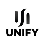 Unify Partners
