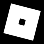 | TA | Community of Friends