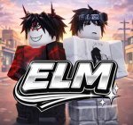 ELM Creations