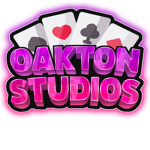 Oakton Studios