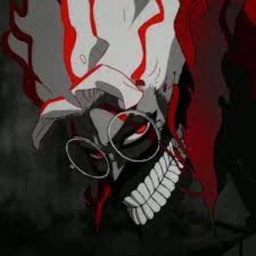 THE COOL BATTLEGROUNDS (closed) icon