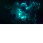 Darkwins