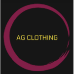 AG CLOTHING COMPANY
