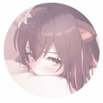 Lol me Fan Group