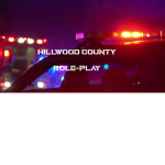 Hillwood County Role-Play