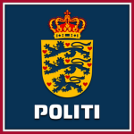 [ DK ] Rigspolitiet