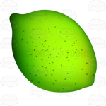 teh lime gaming squad