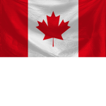 * Republic Of Canada *