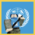 [UNP] United Nations Peacekeeping 联合国维持和平部队
