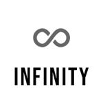 InfinityRealm