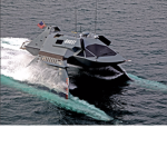 sthelth boat placki eeeeeeeeeeee