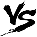 VS #####