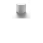 MARSHMELLOW CLAN