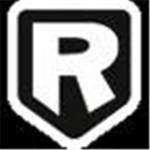 --Team Rocket--