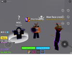Blox fruit giveaways