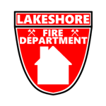Lakeshore Fire & Rescue