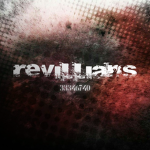 [RVS] Revillians