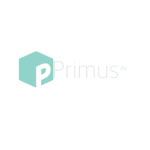Prime Airlines TM