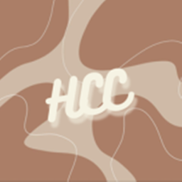 HCC | Cafe