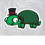 TurtleTheTurtle