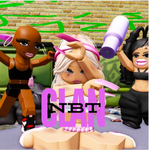 NBT CLAN