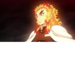 ArtGems