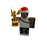 Black [BKG] Gang