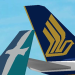Silk Airways