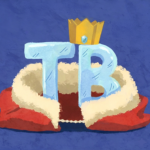 TEMP_brothers