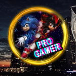 RTHEGAMINGDUDE FAN GROUP (OFFICIAL)
