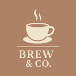 Brew & Co.