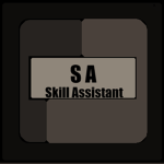 Skill Assistant