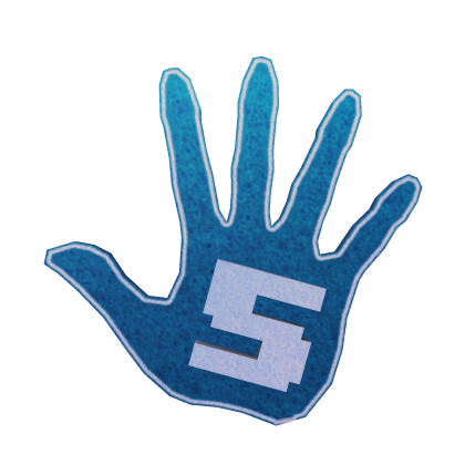 High Five thumbnail