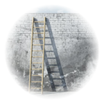 Snakes and Ladders