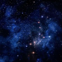 .・✧☾