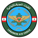 Lebanese Air Forcе