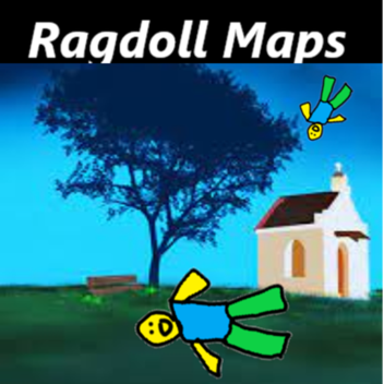 Ragdoll Maps