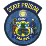 Maine State Prison RolePlay