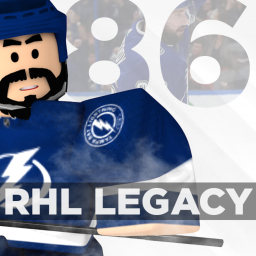 [OPEN BETA] RHL Legacy