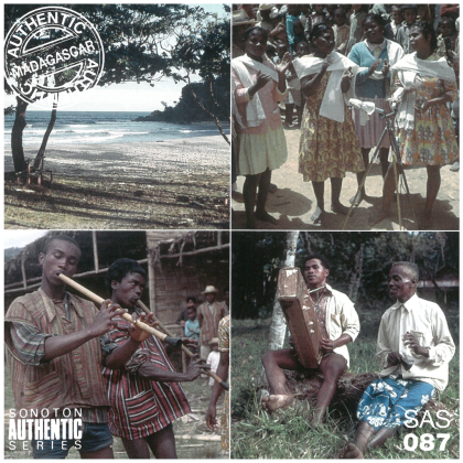 Beautiful River Beautiful Trees Roblox music