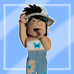 Bele Gamer YT