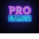Official Fan Group Of I Game All Day