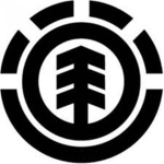 The Ghost-Corporation
