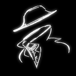 evil corp. inc