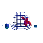 Roblox entity thumbnail